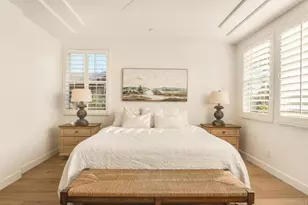 598 Paloma Ct, Encinitas, CA 92024 - Photo 28