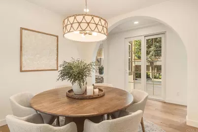 598 Paloma Court, Encinitas, CA 92024 - Photo 12