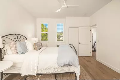 598 Paloma Court, Encinitas, CA 92024 - Photo 34