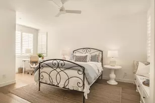 598 Paloma Ct, Encinitas, CA 92024 - Photo 32