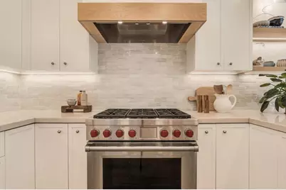 598 Paloma Court, Encinitas, CA 92024 - Photo 16