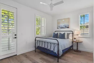 598 Paloma Court, Encinitas, CA 92024 - Photo 36