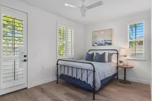 598 Paloma Ct, Encinitas, CA 92024 - Photo 36