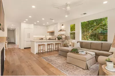 598 Paloma Court, Encinitas, CA 92024 - Photo 20