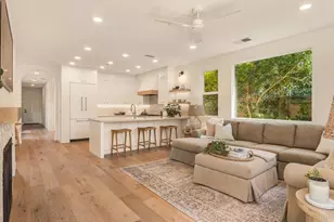 598 Paloma Ct, Encinitas, CA 92024 - Photo 20