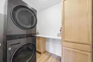 1003 Via Unidos, Fallbrook, CA 92028 - Photo 32