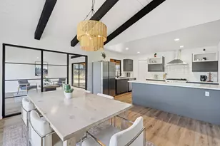 1003 Via Unidos, Fallbrook, CA 92028 - Photo 8