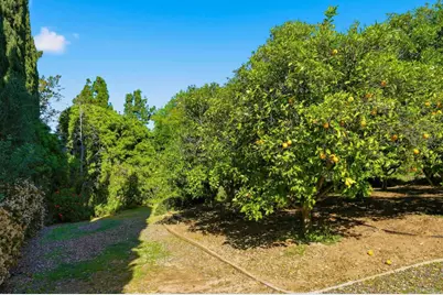 1003 Via Unidos, Fallbrook, CA 92028 - Photo 46