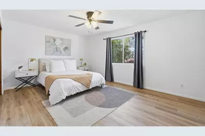 1003 Via Unidos, Fallbrook, CA 92028 - Photo 22