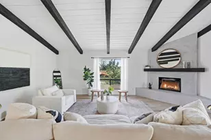 1003 Via Unidos, Fallbrook, CA 92028 - Photo 1