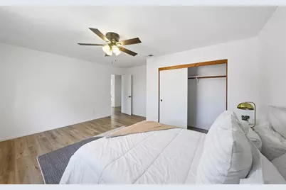 1003 Via Unidos, Fallbrook, CA 92028 - Photo 24