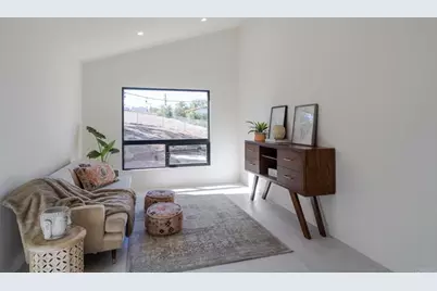 1003 Via Unidos, Fallbrook, CA 92028 - Photo 36