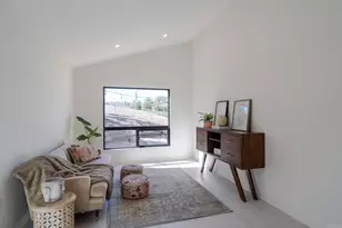 1003 Via Unidos, Fallbrook, CA 92028 - Photo 36