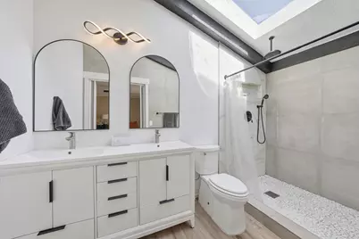 1003 Via Unidos, Fallbrook, CA 92028 - Photo 30