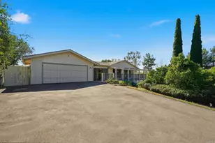 1003 Via Unidos, Fallbrook, CA 92028 - Photo 50