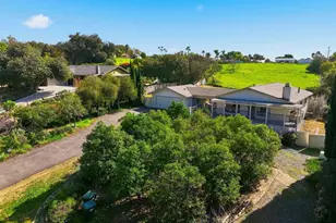 1003 Via Unidos, Fallbrook, CA 92028 - Photo 54