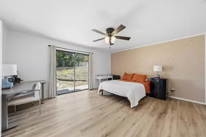 1003 Via Unidos, Fallbrook, CA 92028 - Photo 28