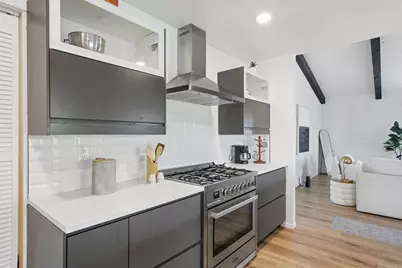 1003 Via Unidos, Fallbrook, CA 92028 - Photo 12