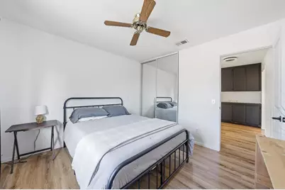 1003 Via Unidos, Fallbrook, CA 92028 - Photo 38