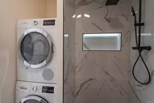 1003 Via Unidos, Fallbrook, CA 92028 - Photo 42