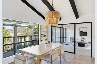 1003 Via Unidos, Fallbrook, CA 92028 - Photo 6