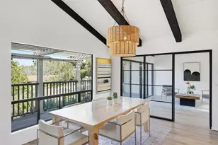 1003 Via Unidos, Fallbrook, CA 92028 - Photo 6