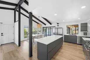 1003 Via Unidos, Fallbrook, CA 92028 - Photo 16