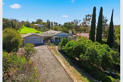 1003 Via Unidos, Fallbrook, CA 92028 - Photo 48