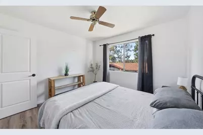 1003 Via Unidos, Fallbrook, CA 92028 - Photo 26