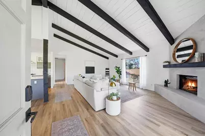 1003 Via Unidos, Fallbrook, CA 92028 - Photo 4