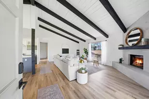 1003 Via Unidos, Fallbrook, CA 92028 - Photo 4