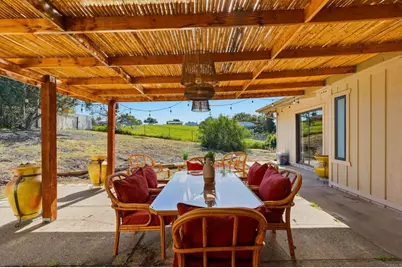 1003 Via Unidos, Fallbrook, CA 92028 - Photo 44