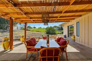 1003 Via Unidos, Fallbrook, CA 92028 - Photo 44