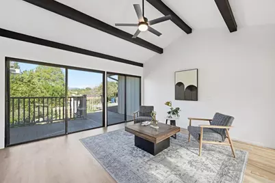 1003 Via Unidos, Fallbrook, CA 92028 - Photo 18