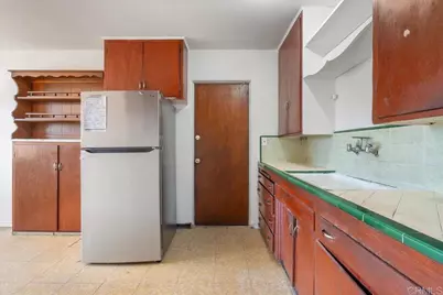 4176 Epsilon Street, San Diego, CA 92113 - Photo 10