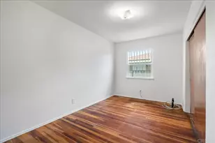 4176 Epsilon St, San Diego, CA 92113 - Photo 14