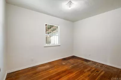 4176 Epsilon Street, San Diego, CA 92113 - Photo 16