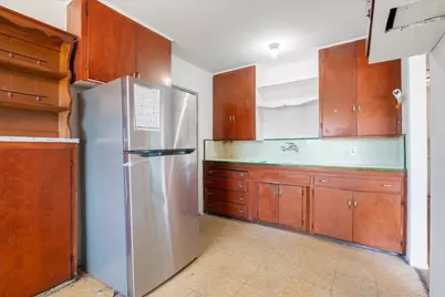 4176 Epsilon Street, San Diego, CA 92113 - Photo 12