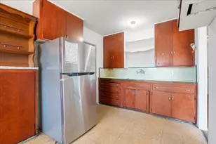 4176 Epsilon St, San Diego, CA 92113 - Photo 12