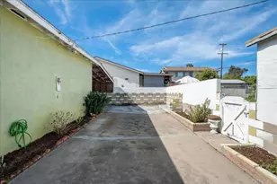 4176 Epsilon St, San Diego, CA 92113 - Photo 22