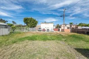 4176 Epsilon St, San Diego, CA 92113 - Photo 24