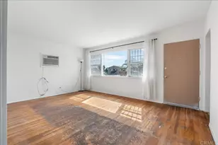 4176 Epsilon St, San Diego, CA 92113 - Photo 8