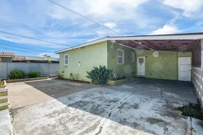4176 Epsilon Street, San Diego, CA 92113 - Photo 20