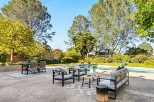 3676 Windswept Terrace, San Diego, CA 92130 - Photo 14