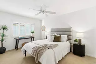 3676 Windswept Terrace, San Diego, CA 92130 - Photo 16