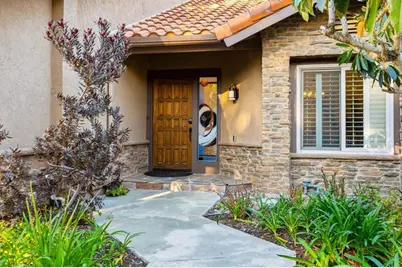 3676 Windswept Terrace, San Diego, CA 92130 - Photo 22