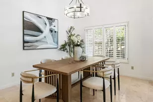 3676 Windswept Terrace, San Diego, CA 92130 - Photo 4