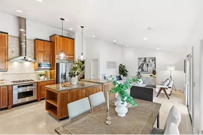 3676 Windswept Terrace, San Diego, CA 92130 - Photo 8