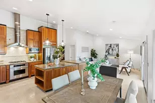 3676 Windswept Terrace, San Diego, CA 92130 - Photo 8