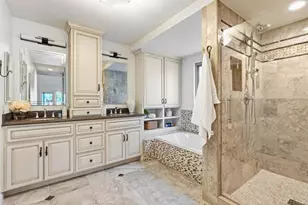 3676 Windswept Terrace, San Diego, CA 92130 - Photo 10